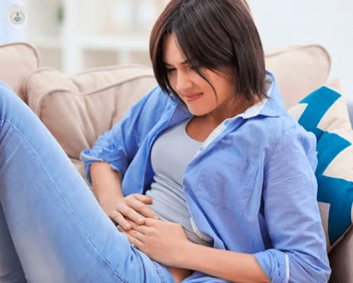 Cisti ovariche: una condizione comune