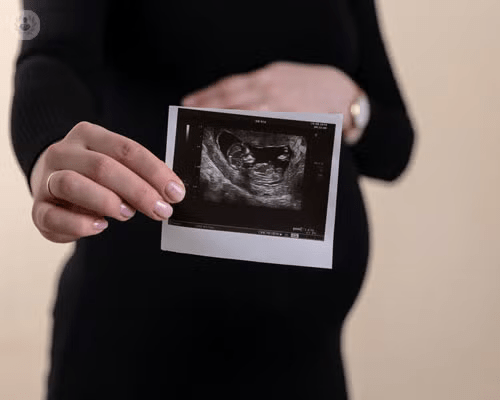 DNA fetale nella diagnosi prenatale: un test innovativo
